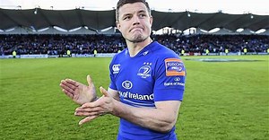 The Greatest Transformers In The History Of Professional Sports | Balls.ie