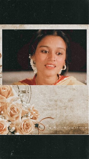 Hindifilmography on Instagram: "Bazaar (1982) Director: Sagar Sarhadi The film features an ensemble cast of veterans from the Indian parallel cinema, including Naseeruddin Shah, Farooq Shaikh, Supriya Pathak and Smita Patil. This song is a part of a set of couplets written by Mir Taqi Mir, a very prominent poet from 18th Century, who lived in Mughal-ruled Delhi for most of his life. His admirers often call him Khudā-e sukhan (god of poetry). Mir lived in a period when Urdu was still developing a