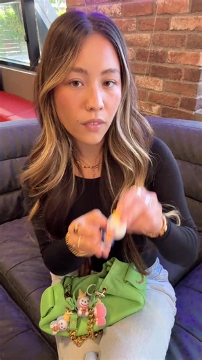 POV: your Double Chicken Supreme Munchie Meal came with the rare Jibbi 🍔 💼 ✨ | Jack in the Box