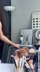 6.7K reactions · 149 comments | ✨Unblock เปิดถุงเครื่องสำอางจาก❤️ @thaisephora ในงาน House of Sephora กันครับ #houseofsephora #onlyatsephora #hosthfall25 #รีบิวบิวตี้ | Natthakan Leelasakunnan | Facebook