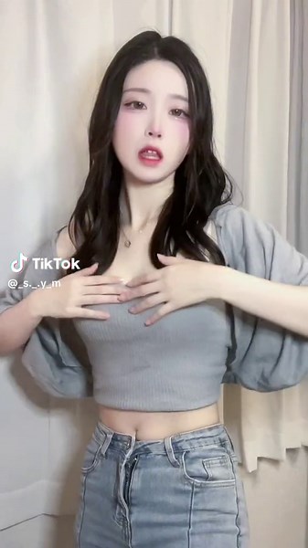 Exploring Sign Language Communication Techniques