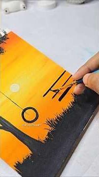 free Combo gift নিতে ফেসবুক পেইজে চলে যান 🤗💖 #easytutorial #artshorts