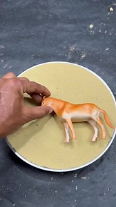 443K views · 1.8K reactions | Making variety model cat metal work #metalworking #metalcasting #moldmaking #satisfying #art #experiment #molding #tech #artwork #diy #metelcraft #metalartwork | Sha 4 Meer | Facebook