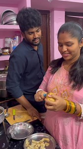 Romantic cooking 🥰😅 Jeni Vije #couplegoals #couples #Romantic #cooking #couplecooking #lovegoals #viralreels | Jeni Vije