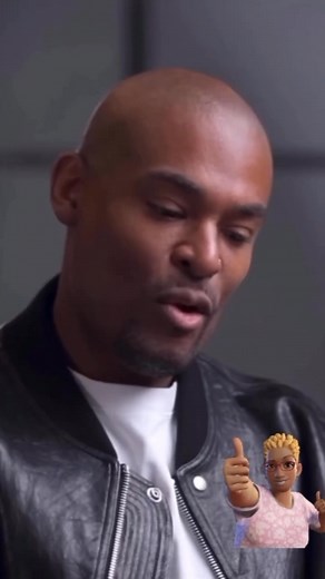 #relationship #relationshipcoach #relationshipgoal #relationshipproblems #relationshiptips #relationshipquote #relationshipsgoals #relationshiprules #relationshipmeme #relationship101 #relationshipsbelike #relationships101 #relationshipexpert #relationshiptalk #relationshipbuilding #relationshipmatters #relationshipissues #relationshipposts #relationshipsmatter #relationshipmanagement #relationshipcounselling | Bose Fawehinmi, MA Counselling Psychology, Marriage Matters