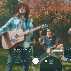 Hoy se cumplen 4 años del estreno de esta hermosa canción 💗💗 | Elsa