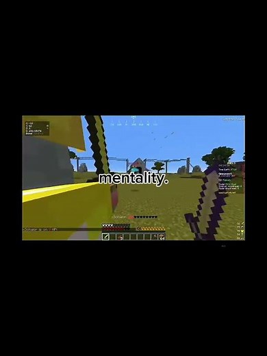 zQZack, Schakir(a) und Zitachi Mentalität🤣😂😅 #minecraft #bedwars #memes #edit