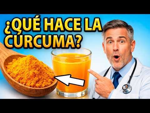 What Does Turmeric Really Do? 9 Surprising Health Benefits