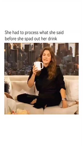 LOOK INTO POP | A hysterical and genuine moment between Drew Barrymore and comedian Leslie Jones on The Drew Barrymore Show. As Barrymore starts sharing... | Instagram