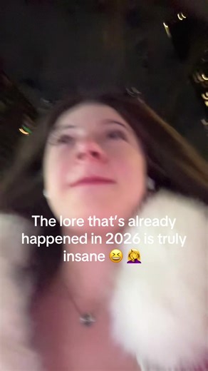 What to Expect in 2026: Predictions and Insights