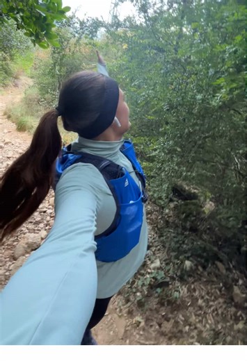 Explore Autumn Trails: A Weekend Adventure for Women