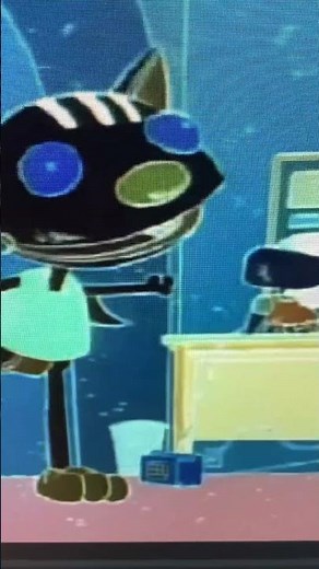 Rugrats Theme Song in G Major 7