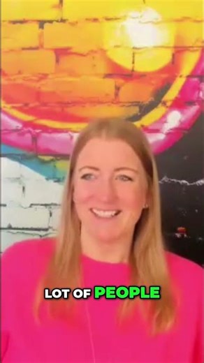 Be Your Own Best Client #shorts