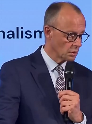 Merz: Stromproduktion ohne Bedarf & Kosten