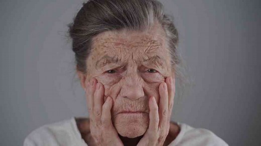 Spotting the Warning Signs: 7 Ways to Recognize Elder Abuse
