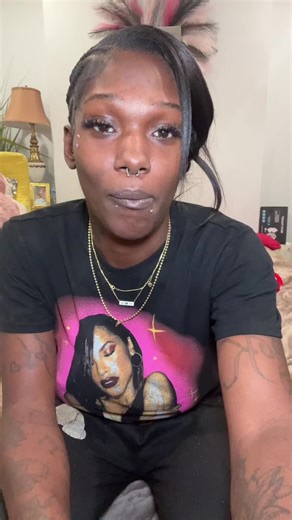 Exciting Wig Installation Coming Soon!