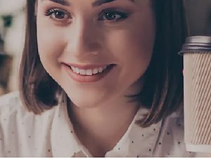 Partner With LanguageCert | LanguageCert