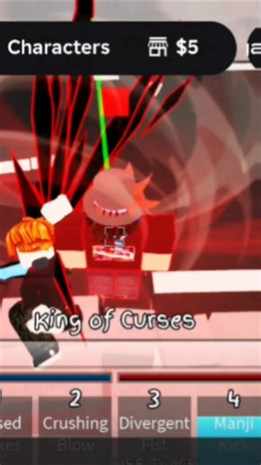 ⛩️ THE BEST JJS SCRIPT AOT | Jujutsu Shenanigans Script #roblox #jjs #jujutsushenanigans