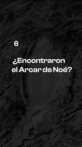 2.1K reactions · 141 comments | Esta extraña formación rocosa en...