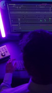 Take charge of your production process from start to finish in one seamless environment! Experience a complete and efficient journey, where every step is streamlined for maximum productivity. Take the first step towards effortlessly handling all aspects of your production with our innovative solution today. | Avid Pro Tools