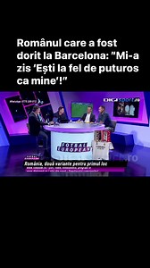 Moment amuzant la Fotbal European. | Digi Sport