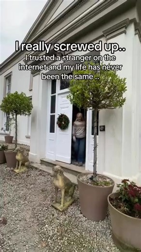 Transform Your Life with Affiliate Marketing Success