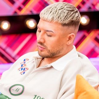 RuPaul's Drag Race UK - Series 5 Trailer (BBC Three)