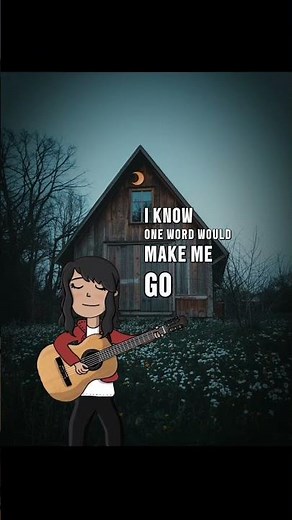 Before It Sinks In | Moira Dela Torre #BeforeItSinksIn #MoiraDelaTorre #music #lyrics #fyp