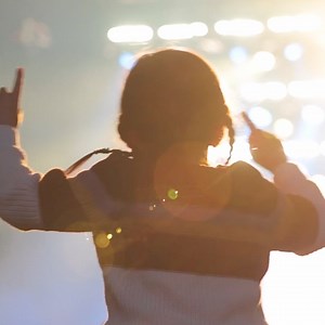 Don’t miss your chance to experience The Awakening Tour with Casting Crowns, We The Kingdom, Mac Powell, Katy Nichole, Terrian, and David Leonard on 10/11. Limited tickets remain—grab yours before they’re gone! | Awakening Events