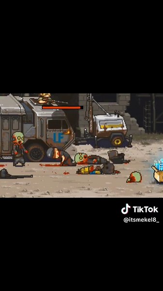 Exploring Undertale Game Edits and Fandom Creations