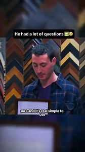 293K views · 4.7K reactions | bro was flabbergasted #magic #pranks | Short Videos | Facebook