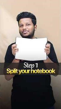 This Book Made Me Score 200+ More😱in My NEET Preparation Tips Tamil NST #Neet2026 #motivation