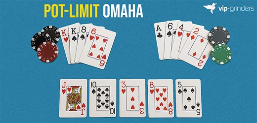 Playing Pot-Limit Omaha in 2026: Tips and Strategy