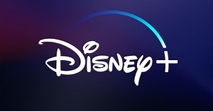 Disney plus für 1,99 Euro: Diese Streaming-Highlights starten zum Disney  Day - TV SPIELFILM