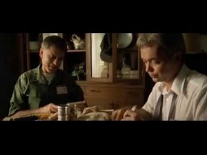 Apocalypse Now (1979) # Taped voice, Colonel Walter E. Kurtz