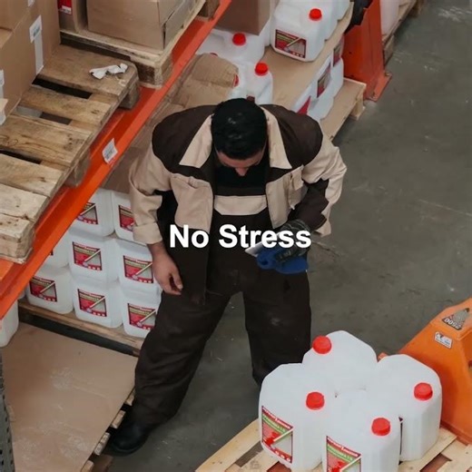 The Easiest Way to Manage Safety Data Sheets (SDS) - Backpack Limited