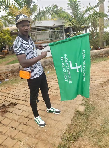 STONE AGE UG (@stonekug)’s videos with original sound - Ashimougofficial