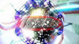 Newsround looks back to 1990s