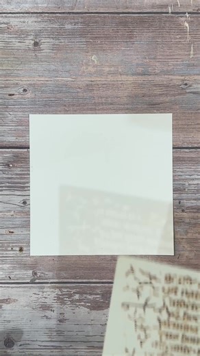 Vintage Santa Cardmaking Tutorial 🎅 ✉️ Step into the festive spirit with our Vintage Santa Stamp Set! In this tutorial, we’ll guide you through creating a beautiful, nostalgic card featuring Santa, perfect for spreading holiday cheer. 🔗: https://www.visibleimage.com/en-gb/product/visible-image-vintage-santa-stamp-set/ok2393/ | Visible Image