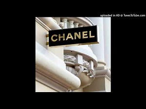 *FREE LOOPKIT* PLUGGNB LOOP KIT "invested" (Summrs, Glokk40spaz, Goyxrd, Xangang)