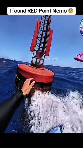 Exploring the Mysteries of Point Nemo