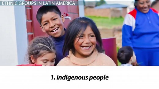 You must c C reate an account to continue watching