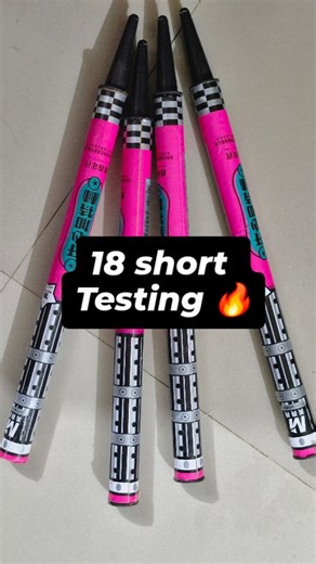 AASTHA COMPUTER on Instagram: "18 short testing video 💥🤗 All Gujarat delivery kari aapasu 🤗 Ribbon Party 60 cm Popper 🎉 Premium 55 cm Popper🎊 Premium 40 cm Popper🥳 Bast Party popper 🎉 wedding 😍 birthday party 🎈 baby shower, Haldi 💛, mahndi 💚, વરઘોડો 🫅 special party popper 🎉 in junagadh #18shots #fireworks #trending #weddingseason #ɴᴇᴡɪᴛᴇᴍ"