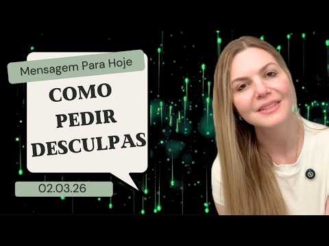 Do you have difficulty admitting when you're wrong?