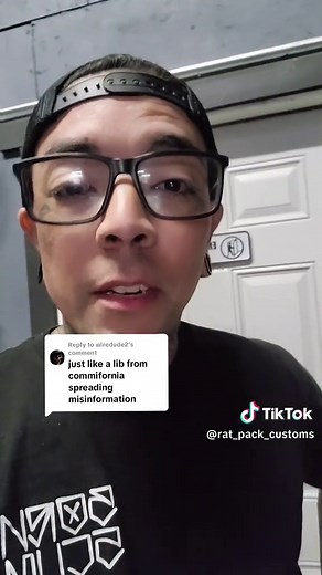 Choosing the Best Oil for Harley Davidson Bikes