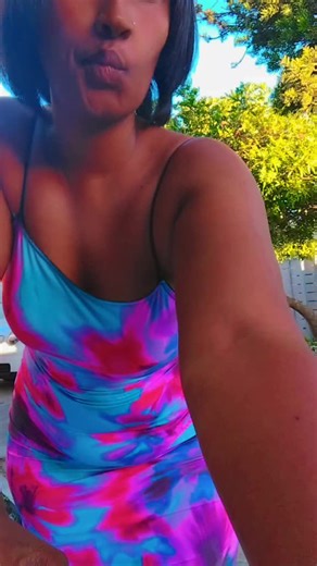 Understanding Live Ban Reasons on Social Media