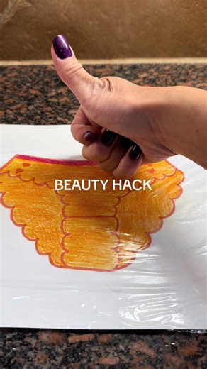 Essential DIY Beauty Hack for Effortless Self-Care