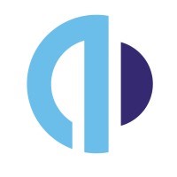 DMD Solutions | LinkedIn