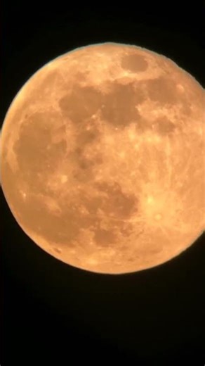 Space Ambient 4K - Lunar Landscape | Alien Soundscape #shorts