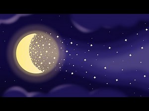 White Noise Sleep Sounds 10 Hours